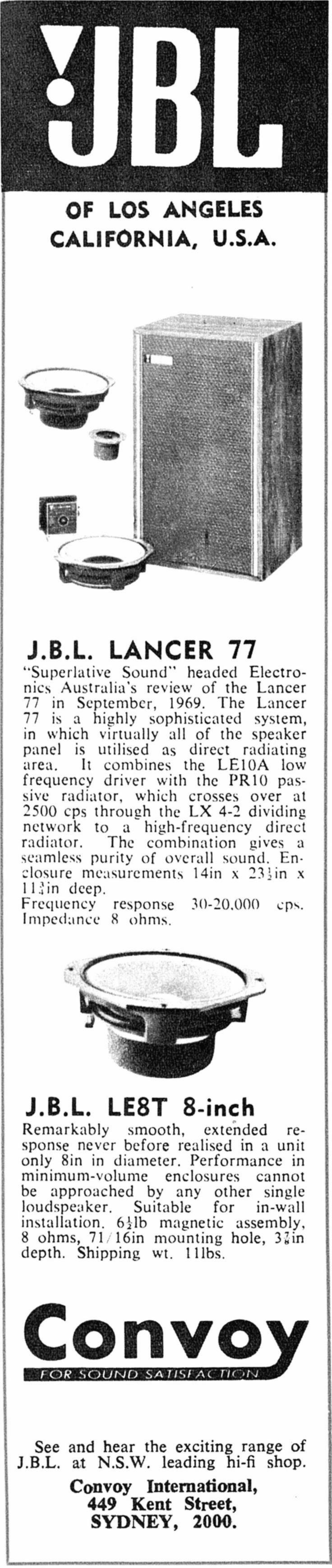 JBL 1970-1.jpg